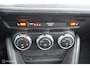 Mazda CX-3 2.0 SkyActiv-G 120 TS+ | AUTOMAAT | Trekhaak
