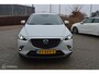 Mazda CX-3 2.0 SkyActiv-G 120 TS+ | AUTOMAAT | Trekhaak