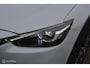 Mazda CX-3 2.0 SkyActiv-G 120 TS+ | AUTOMAAT | Trekhaak