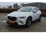 Mazda CX-3 2.0 SkyActiv-G 120 TS+ | AUTOMAAT | Trekhaak