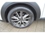 Mazda CX-3 2.0 SkyActiv-G 120 TS+ | AUTOMAAT | Trekhaak