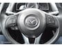 Mazda CX-3 2.0 SkyActiv-G 120 TS+ | AUTOMAAT | Trekhaak