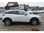 Mazda CX-3 2.0 SkyActiv-G 120 TS+ | AUTOMAAT | Trekhaak