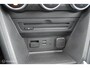 Mazda CX-3 2.0 SkyActiv-G 120 TS+ | AUTOMAAT | Trekhaak