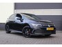 Volkswagen Golf 1.4 eHybrid GTE | Camera | 18inch Bakerfield