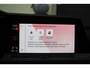 Volkswagen Golf 1.4 eHybrid GTE | Camera | 18inch Bakerfield