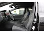 Volkswagen Golf 1.4 eHybrid GTE | Camera | 18inch Bakerfield