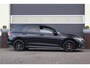 Volkswagen Golf 1.4 eHybrid GTE | Camera | 18inch Bakerfield
