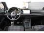 Volkswagen Golf 1.4 eHybrid GTE | Camera | 18inch Bakerfield