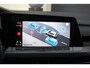 Volkswagen Golf 1.4 eHybrid GTE | Camera | 18inch Bakerfield