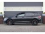 Volkswagen Golf 1.4 eHybrid GTE | Camera | 18inch Bakerfield