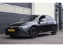 Volkswagen Golf 1.4 eHybrid GTE | Camera | 18inch Bakerfield