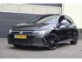 Volkswagen Golf 1.4 eHybrid GTE | Camera | 18inch Bakerfield