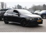 Volkswagen Golf 1.4 eHybrid GTE | Camera | 18inch Bakerfield