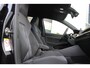 Volkswagen Golf 1.4 eHybrid GTE | Camera | 18inch Bakerfield