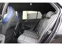 Volkswagen Golf 1.4 eHybrid GTE | Camera | 18inch Bakerfield
