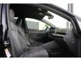 Volkswagen Golf 1.4 eHybrid GTE | Camera | 18inch Bakerfield