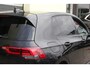 Volkswagen Golf 1.4 eHybrid GTE | Camera | 18inch Bakerfield