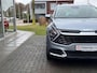 Kia Sportage 1.6 T-GDi MHEV DynamicLine | Stoel + Stuurverwarming, Parkeersensoren, Groot scherm, Adaptive cruise control, 1.650KG Trekgewicht