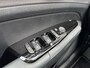 Kia Sportage 1.6 T-GDi MHEV DynamicLine | Stoel + Stuurverwarming, Parkeersensoren, Groot scherm, Adaptive cruise control, 1.650KG Trekgewicht