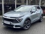 Kia Sportage 1.6 T-GDi MHEV DynamicLine | Stoel + Stuurverwarming, Parkeersensoren, Groot scherm, Adaptive cruise control, 1.650KG Trekgewicht