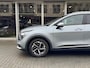 Kia Sportage 1.6 T-GDi MHEV DynamicLine | Stoel + Stuurverwarming, Parkeersensoren, Groot scherm, Adaptive cruise control, 1.650KG Trekgewicht
