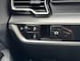 Kia Sportage 1.6 T-GDi MHEV DynamicLine | Stoel + Stuurverwarming, Parkeersensoren, Groot scherm, Adaptive cruise control, 1.650KG Trekgewicht