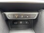 Kia Sportage 1.6 T-GDi MHEV DynamicLine | Stoel + Stuurverwarming, Parkeersensoren, Groot scherm, Adaptive cruise control, 1.650KG Trekgewicht