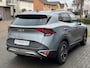 Kia Sportage 1.6 T-GDi MHEV DynamicLine | Stoel + Stuurverwarming, Parkeersensoren, Groot scherm, Adaptive cruise control, 1.650KG Trekgewicht