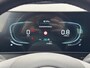Kia Sportage 1.6 T-GDi MHEV DynamicLine | Stoel + Stuurverwarming, Parkeersensoren, Groot scherm, Adaptive cruise control, 1.650KG Trekgewicht