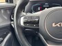 Kia Sportage 1.6 T-GDi MHEV DynamicLine | Stoel + Stuurverwarming, Parkeersensoren, Groot scherm, Adaptive cruise control, 1.650KG Trekgewicht