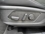 Kia Sportage 1.6 T-GDi MHEV DynamicLine | Stoel + Stuurverwarming, Parkeersensoren, Groot scherm, Adaptive cruise control, 1.650KG Trekgewicht