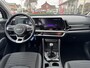 Kia Sportage 1.6 T-GDi MHEV DynamicLine | Stoel + Stuurverwarming, Parkeersensoren, Groot scherm, Adaptive cruise control, 1.650KG Trekgewicht