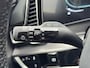 Kia Sportage 1.6 T-GDi MHEV DynamicLine | Stoel + Stuurverwarming, Parkeersensoren, Groot scherm, Adaptive cruise control, 1.650KG Trekgewicht
