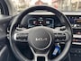Kia Sportage 1.6 T-GDi MHEV DynamicLine | Stoel + Stuurverwarming, Parkeersensoren, Groot scherm, Adaptive cruise control, 1.650KG Trekgewicht