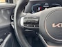Kia Sportage 1.6 T-GDi MHEV DynamicLine | Stoel + Stuurverwarming, Parkeersensoren, Groot scherm, Adaptive cruise control, 1.650KG Trekgewicht
