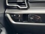 Kia Sportage 1.6 T-GDi MHEV DynamicLine | Stoel + Stuurverwarming, Parkeersensoren, Groot scherm, Adaptive cruise control, 1.650KG Trekgewicht