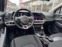 Kia Sportage 1.6 T-GDi MHEV DynamicLine | Stoel + Stuurverwarming, Parkeersensoren, Groot scherm, Adaptive cruise control, 1.650KG Trekgewicht