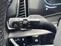 Kia Sportage 1.6 T-GDi MHEV DynamicLine | Stoel + Stuurverwarming, Parkeersensoren, Groot scherm, Adaptive cruise control, 1.650KG Trekgewicht