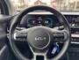 Kia Sportage 1.6 T-GDi MHEV DynamicLine | Stoel + Stuurverwarming, Parkeersensoren, Groot scherm, Adaptive cruise control, 1.650KG Trekgewicht
