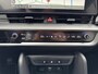 Kia Sportage 1.6 T-GDi MHEV DynamicLine | Stoel + Stuurverwarming, Parkeersensoren, Groot scherm, Adaptive cruise control, 1.650KG Trekgewicht