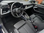 Audi A3 Sportback 40 TFSI e 204pk s-tronic Advanced edition | Adaptive cruise control | Privacy Glass | Sfeerverlichting