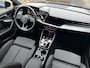 Audi A3 Sportback 40 TFSI e 204pk s-tronic Advanced edition | Adaptive cruise control | Privacy Glass | Sfeerverlichting