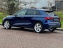 Audi A3 Sportback 40 TFSI e 204pk s-tronic Advanced edition | Adaptive cruise control | Privacy Glass | Sfeerverlichting