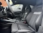 Audi A3 Sportback 40 TFSI e 204pk s-tronic Advanced edition | Adaptive cruise control | Privacy Glass | Sfeerverlichting