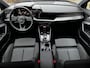 Audi A3 Sportback 40 TFSI e 204pk s-tronic Advanced edition | Adaptive cruise control | Privacy Glass | Sfeerverlichting