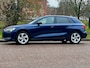 Audi A3 Sportback 40 TFSI e 204pk s-tronic Advanced edition | Adaptive cruise control | Privacy Glass | Sfeerverlichting
