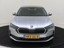 Skoda Octavia 1.5 TSI MHEV Business Edition