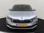 Skoda Octavia 1.5 TSI MHEV Business Edition