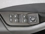 Skoda Octavia 1.5 TSI MHEV Business Edition